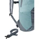 Рюкзак Deuter Speed Lite 13 Shale/Graphite (1052-3410022 4412) - изображение 9