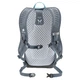 Рюкзак Deuter Speed Lite 13 Shale/Graphite (1052-3410022 4412) - изображение 10