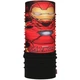 Мультиповязка Buff Superheroes Polar Iron Man (1033-BU 124104.555.10.00) - изображение 1