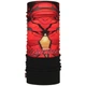 Мультиповязка Buff Superheroes Polar Iron Man (1033-BU 124104.555.10.00) - изображение 2