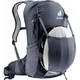 Рюкзак Deuter Race Air 14+3 Black (1052-3204423 7000) - изображение 3