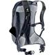 Рюкзак Deuter Race Air 14+3 Black (1052-3204423 7000) - изображение 4