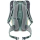 Рюкзак Deuter Race 12 Turmeric-ivy (1052-3204123 8207) - изображение 4