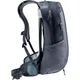 Рюкзак Deuter Race Air 14+3 Black (1052-3204423 7000) - изображение 7
