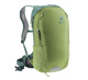 Рюкзак Deuter Race Air 14+3 Meadow (1052-3204423 2291) - изображение 1