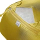 Рюкзак Deuter Race 12 Turmeric-ivy (1052-3204123 8207) - изображение 7
