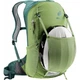 Рюкзак Deuter Race Air 14+3 Meadow (1052-3204423 2291) - изображение 3