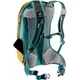 Рюкзак Deuter Race Air 14+3 Cinnamon (1052-3204423 6324) - зображення 6