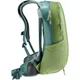 Рюкзак Deuter Race Air 14+3 Meadow (1052-3204423 2291) - изображение 8