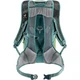 Рюкзак Deuter Race Air 14+3 Meadow (1052-3204423 2291) - изображение 9