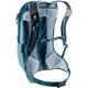 Рюкзак Deuter Race Air 14+3 Atlantic (1052-3204423 1374) - зображення 7