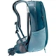 Рюкзак Deuter Race Air 14+3 Atlantic (1052-3204423 1374) - зображення 8