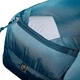 Рюкзак Deuter Race Air 14+3 Atlantic (1052-3204423 1374) - зображення 12