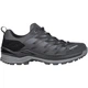 Кроссовки Lowa Ferrox GTX LO 41.5 Black/Anthracite (1012-310696-9937-41.5) - изображение 1