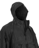 Пончо Tasmanian Tiger Tac Poncho Black M (1033-TT 7642.040-M) - зображення 5