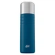 Термос Esbit VF1000TL-DG 1 л Polar Blue (1054-017.0326) - изображение 1