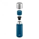 Термос Esbit VF1000TL-DG 1 л Polar Blue (1054-017.0326) - изображение 2