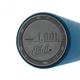 Термос Esbit VF1000TL-DG 1 л Polar Blue (1054-017.0326) - изображение 4