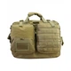 Сумка Kombat UK Navigation Bag 30 л Coyote (1000-kb-nb-coy) - изображение 2