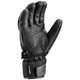 Рукавички Leki Stormlite 3D 9.5 Black (1052-650 804301 095) - зображення 2