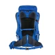 Рюкзак Millet Ubic 40 Abyss (1046-MIS2169 5714) - изображение 2