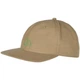 Кепка Buff Pack Baseball Cap Solid Sand (1033-BU 122595.302.10.00) - изображение 1