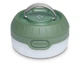 Ліхтар кемпінговий Black Diamond Moji Laurel Green (1033-BD 6206833053ALL1) - зображення 1