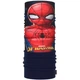 Мультиповязка Buff Superheroes Polar Spider-Man (1033-BU 124106.555.10.00) - изображение 1