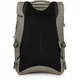 Рюкзак Osprey Aoede Airspeed Backpack 21 л Бежевый (1054-009.3445) - изображение 3