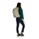 Рюкзак Osprey Aoede Airspeed Backpack 21 л Бежевый (1054-009.3445) - изображение 6