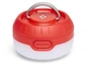 Ліхтар кемпінговий Black Diamond Moji Octane Red (1033-BD 6206838001ALL1) - зображення 1