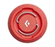Ліхтар кемпінговий Black Diamond Moji Octane Red (1033-BD 6206838001ALL1) - зображення 3