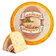 Голландский сыр "Landana" Fenugreek 254 гр. - изображение 3