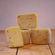 Голландский сыр "Landana" Fenugreek 254 гр. - изображение 5
