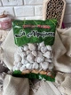 Инжир сушеный натуральный La Alpujarra Higos Secos 500 гр. - изображение 2