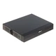 IP відеореєстратор Dahua DHI-NVR2116HS-I2 — 16 каналів, 1HDD, 144 Mbps, WizSense, чорний корпус - зображення 3