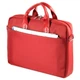Сумка для ноутбука Continent 15.6" Zipper Red (CC-045) - изображение 6