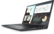 Ноутбук Dell Vostro 3530 (N3409PVNB3530UA_NB_UBU) Black ( Чорний ) 26590 - изображение 3