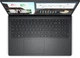Ноутбук Dell Vostro 3530 (N3409PVNB3530UA_NB_UBU) Black ( Чорний ) 26590 - изображение 5