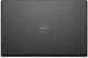 Ноутбук Dell Vostro 3530 (N3409PVNB3530UA_NB_UBU) Black ( Чорний ) 26590 - изображение 8