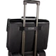 Портфель для ноутбука Fouquet Clasp Black 15.6″ (NBC-1001B) - зображення 4