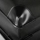 Портфель для ноутбука Fouquet Clasp Black 15.6″ (NBC-1001B) - зображення 5