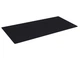 Коврик для мыши LOGITECH G840 Gaming Mouse Pad XL Black (943-000778) - изображение 4