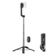 Телескопічний трипод-монопод Promate MagStick Black (magstick) ( Чорний ) 35629 - изображение 1