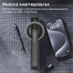 Телескопічний трипод-монопод Promate MagStick Black (magstick) ( Чорний ) 35629 - изображение 6