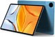 Планшет Teclast T70 8/256GB Blue (W1B1/TL-112722) ( Синій ) - зображення 5
