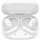 Bluetooth-гарнітура Anker SoundСore AeroFit 2 White (A3874G21) ( Білий ) 39968 - зображення 3