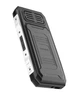 Мобільний телефон Sigma mobile X-style 341 Bro Black (4827798368411) ( Чорний ) - изображение 6