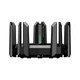Бездротовий маршрутизатор Ruijie Reyee RGB-7 ( Black ) 32986 - изображение 1