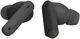 Bluetooth-гарнітура JBL Tune 245NC TWS Black (JBLT245NCTWSBLK) ( Чорний ) 29541 - изображение 6